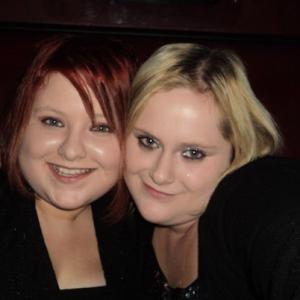 Profile picture of oneNIGHTstandBROOKE