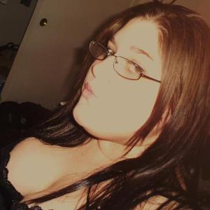 Profile picture of Eyesontits