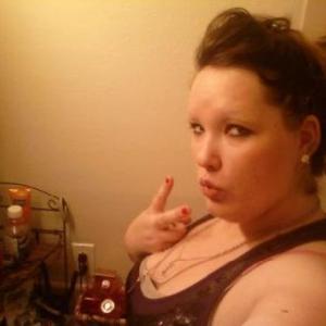 Profile picture of SpunkyPunk