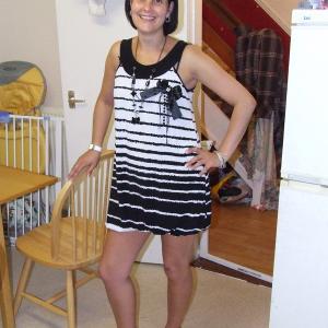 Profile picture of come-get-it-kinky