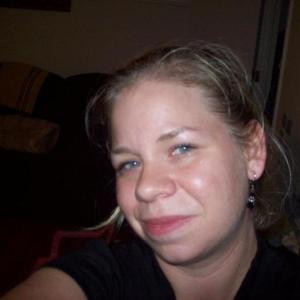 Profile picture of Livelystar