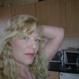 Profile picture of HotMamaMag