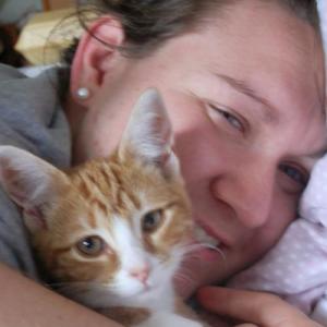 Profile picture of AmBoredToDeath