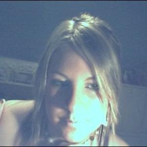 Profile picture of CherryRed