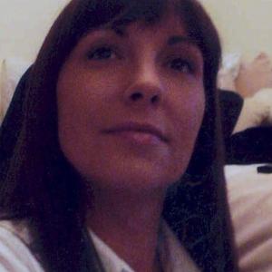 Profile picture of JoannaRising