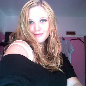Profile picture of loveMadilyn