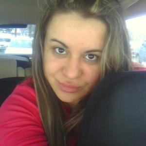 Profile picture of Summernights