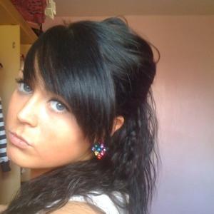 Profile picture of rae-needs-lotsa-loving
