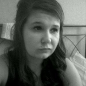 Profile picture of GangsterGirl