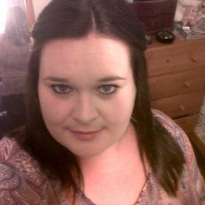 Profile picture of ChubbySie