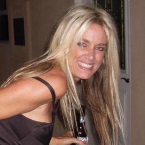 Profile picture of LauraLove