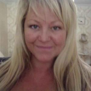Profile picture of Romanticdancer
