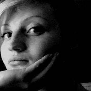 Profile picture of Norah91