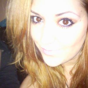 Profile picture of KindCutie95