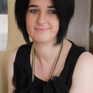 Profile picture of KittyCatLady