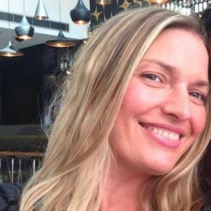 Profile picture of SmileyGreta