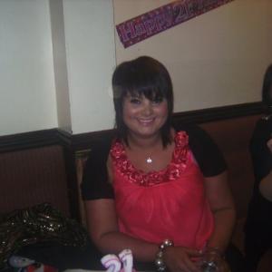 Profile picture of CurvyStella