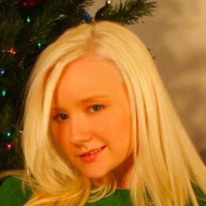 Profile picture of BlondBabe