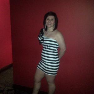 Profile picture of LivinLife