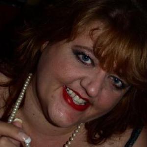 Profile picture of ClairsNaughtyThoughts