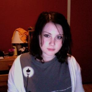 Profile picture of Sassysteph