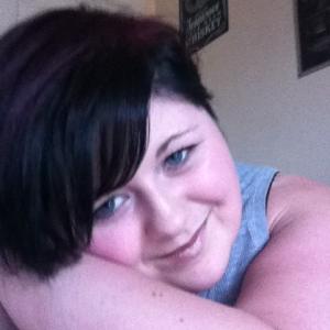 Profile picture of MissMischief