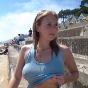 Profile picture of Justwantmorejennifer