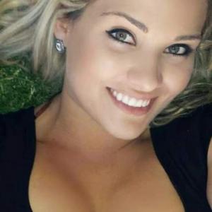Profile picture of Excitement