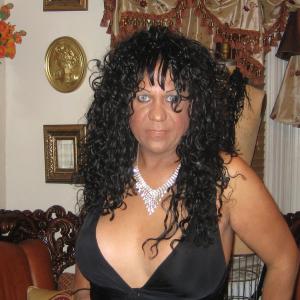Profile picture of Curlykit