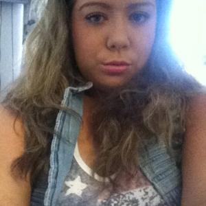 Profile picture of PoutyPaise
