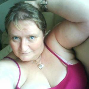 Profile picture of TastyCakes
