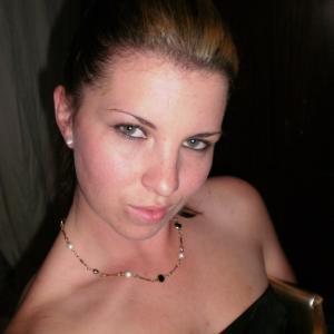 Profile picture of mycave
