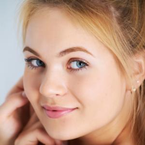 Profile picture of InnocentCassy