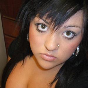 Profile picture of Kalican
