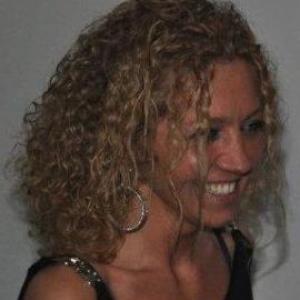 Profile picture of Pippa1975