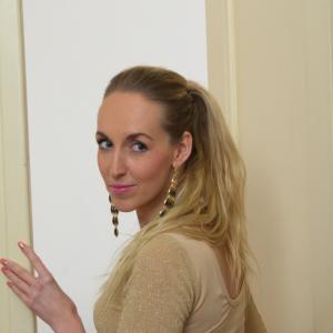 Profile picture of lonebutterfly