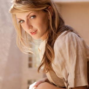 Profile picture of BeautifulRea
