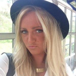 Profile picture of Sun_kissed