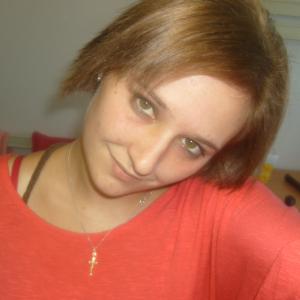 Profile picture of Summersunshine