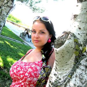 Profile picture of Ineedabreak