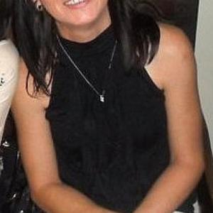 Profile picture of RelationshipSeeker