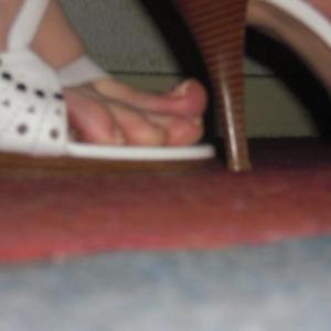 Profile picture of Tootsie