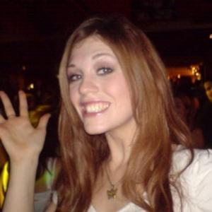 Profile picture of wildNfuntimes