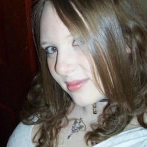 Profile picture of ShelleySmiles