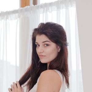 Profile picture of Smugcaro