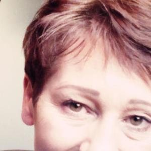 Profile picture of SmokyCecile
