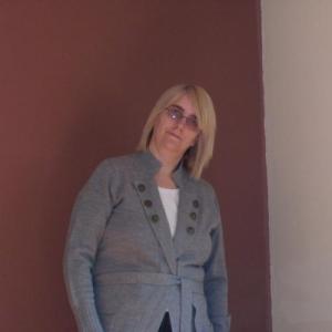 Profile picture of Jeanjeanie1