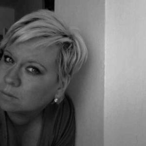 Profile picture of ex-clubber