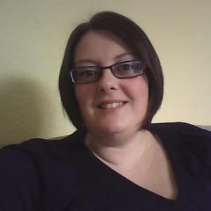 Profile picture of largeoneinadress