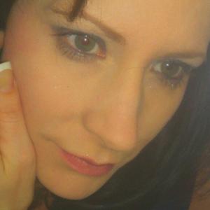 Profile picture of BeguilingLora